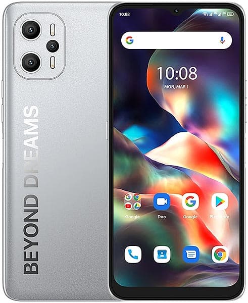 F3 Pro