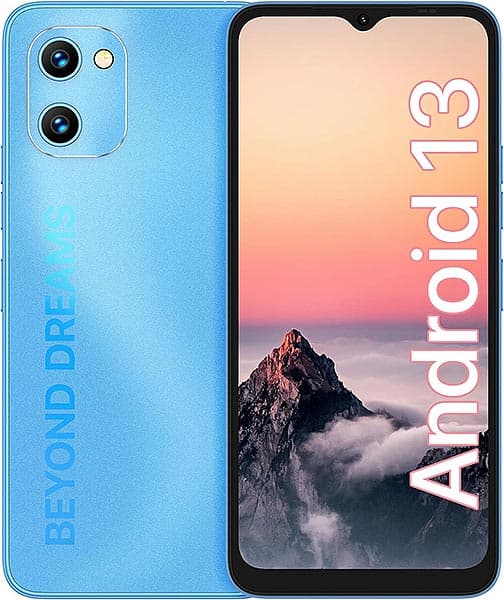 G1 Plus