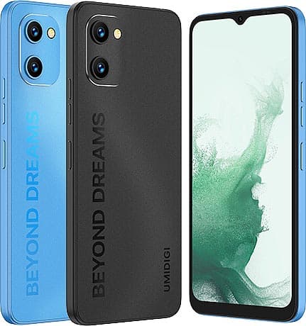 G1 Plus 2