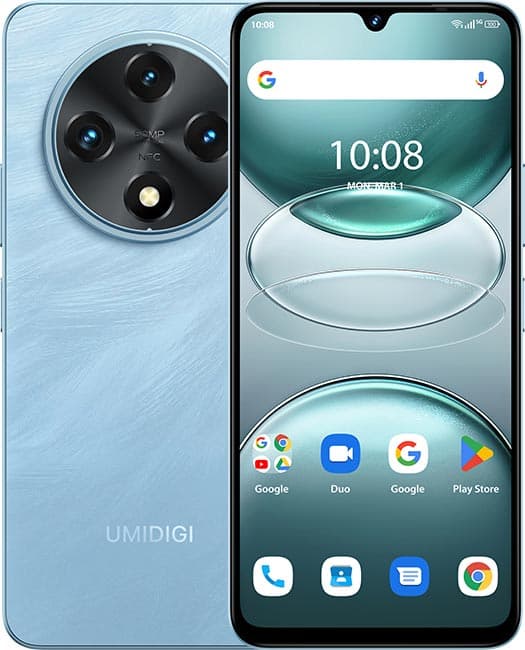 G100