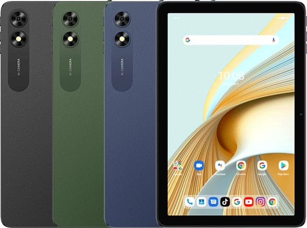G3 Tab