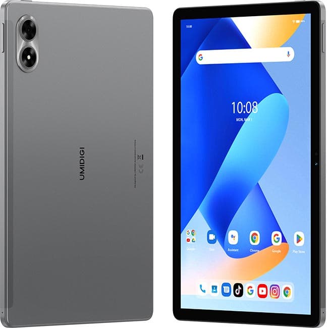 G7 Tab Pro 2