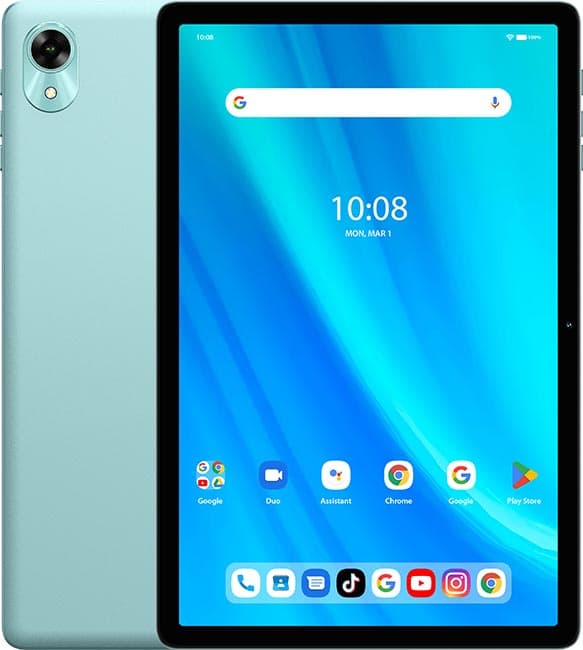 G9 Tab