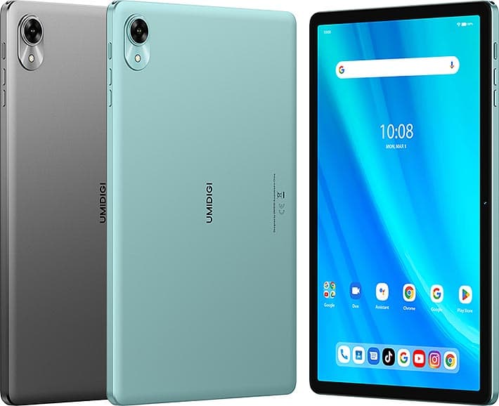 G9 Tab 2