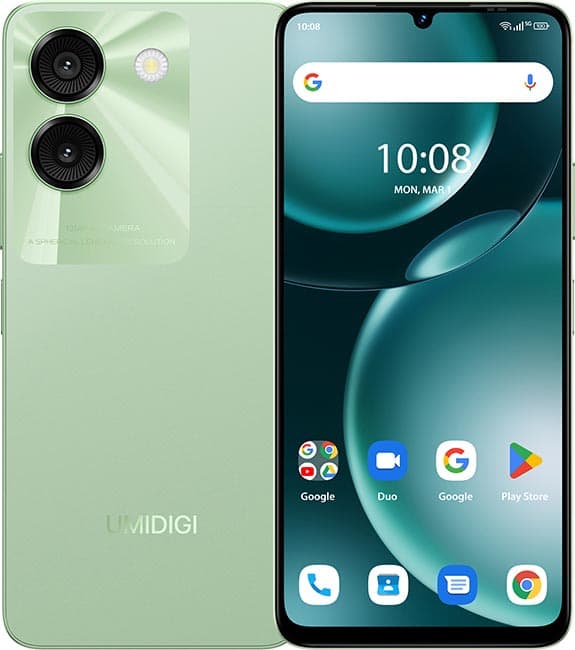 G9A