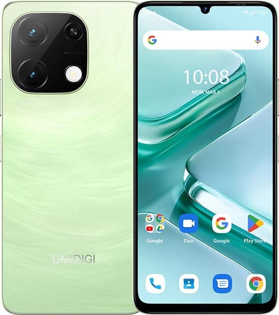 G9T