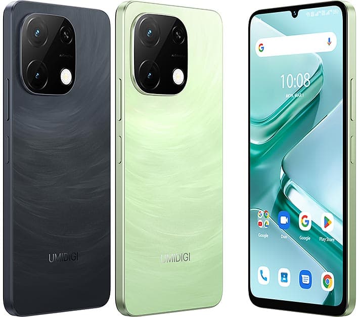 G9T 2