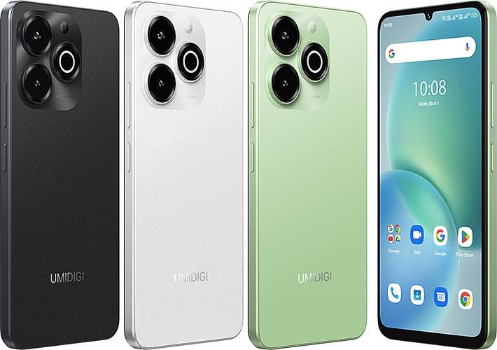 G9x 2