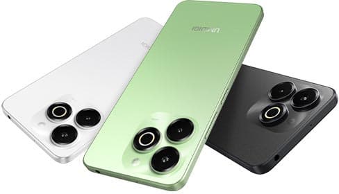 G9x 3