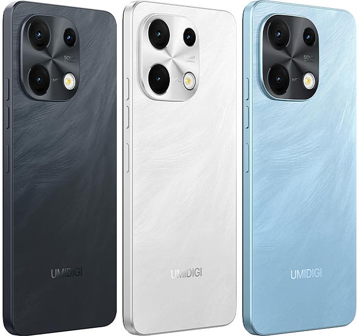 Note 100 4G 3