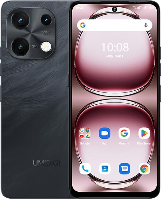 Note 100