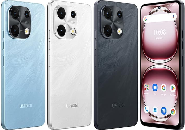 Note 100 2