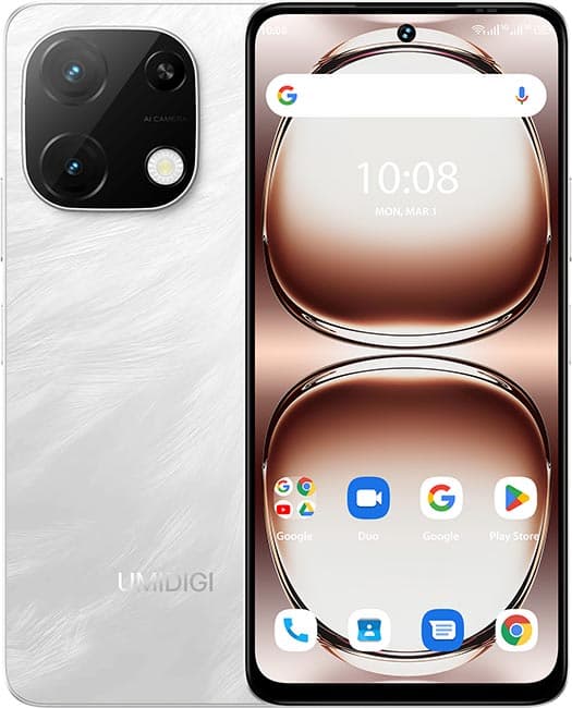 Note 100A