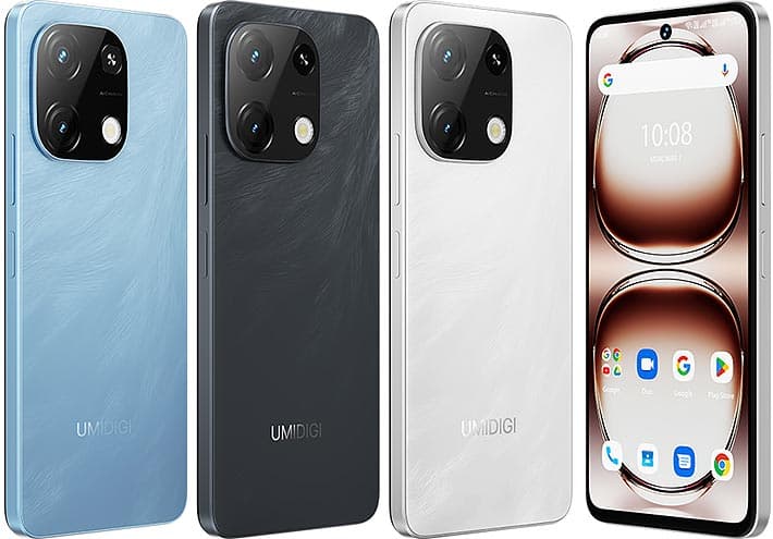 Note 100A 2
