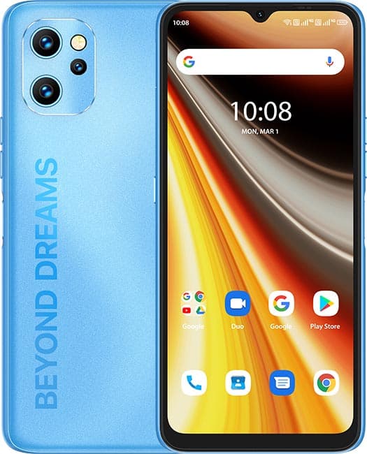 Power 7 Max