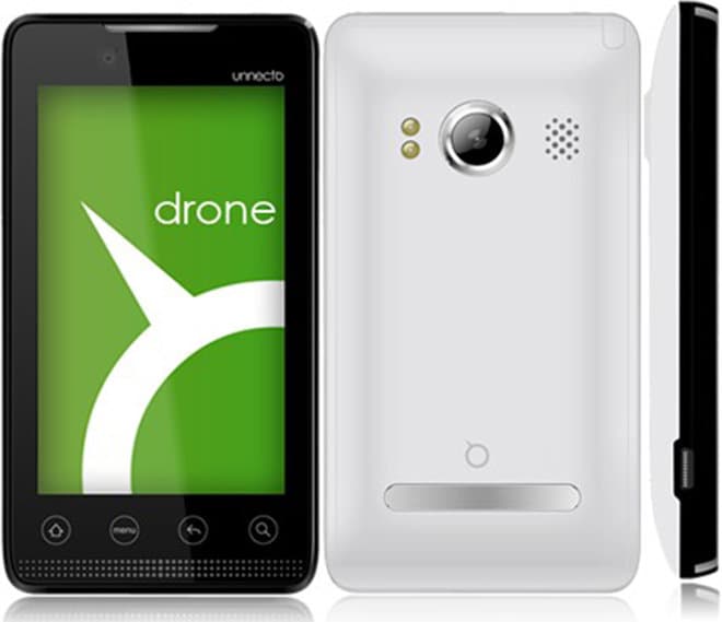 Drone 2