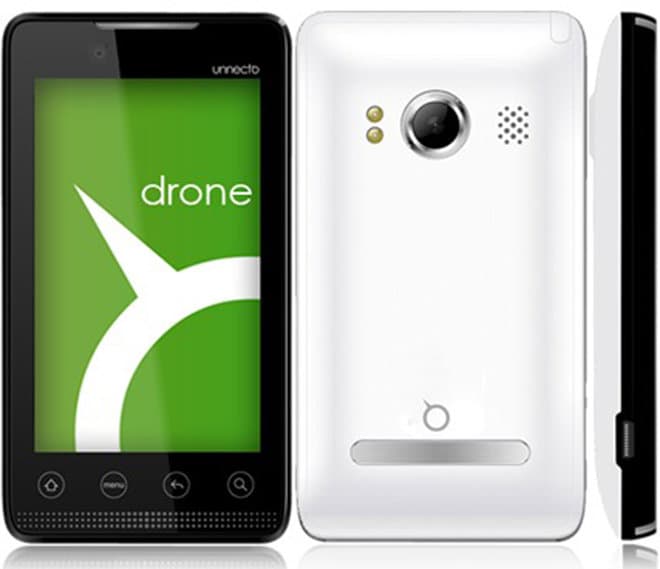 Drone 3