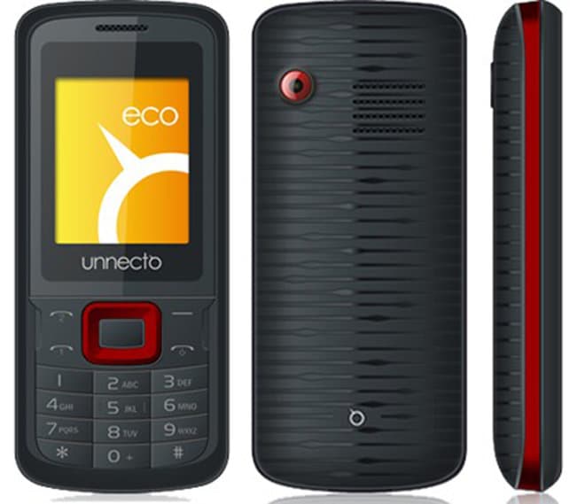 Eco