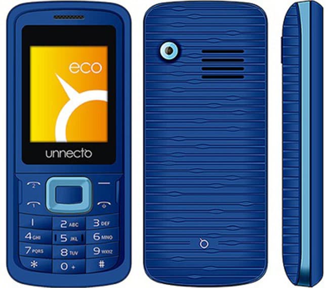 Eco 2