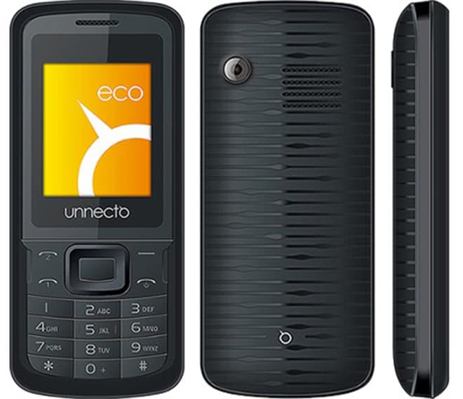 Eco 3