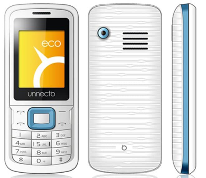 Eco 4