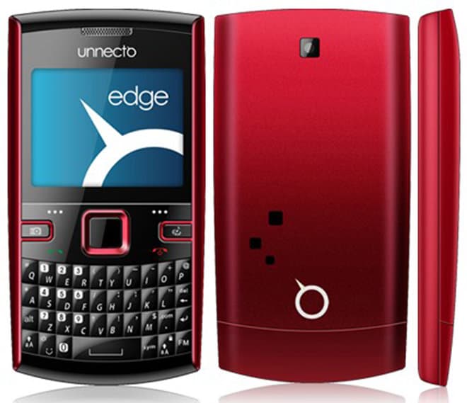 Edge 2