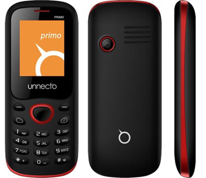 Primo