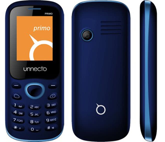 Primo 2