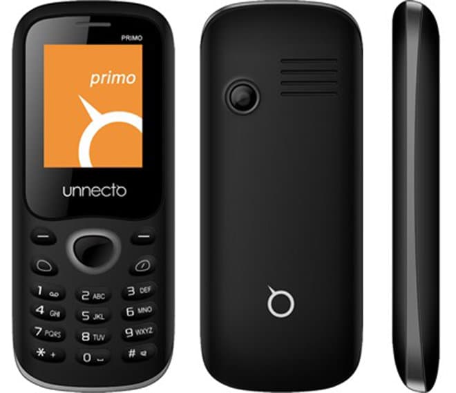 Primo 3