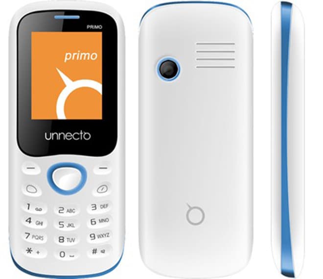Primo 4