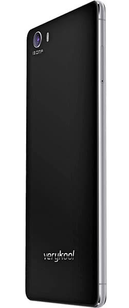 SL6010 Cyprus LTE 2