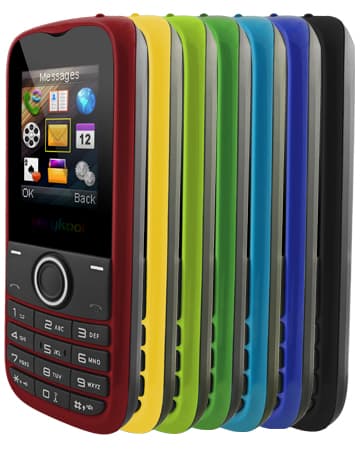 i121C 2