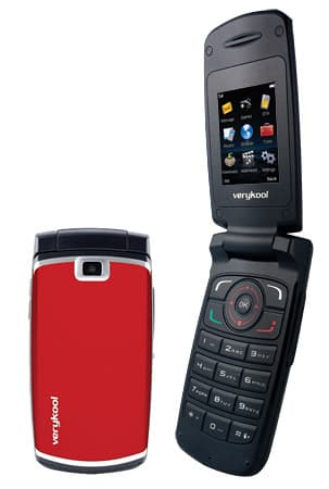i305