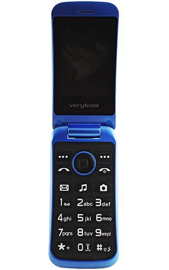 i330 Sunray 2