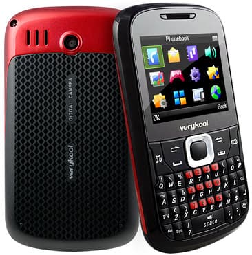 i600