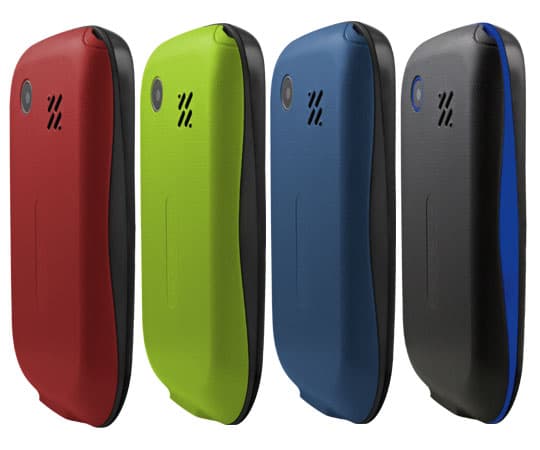 i601 2