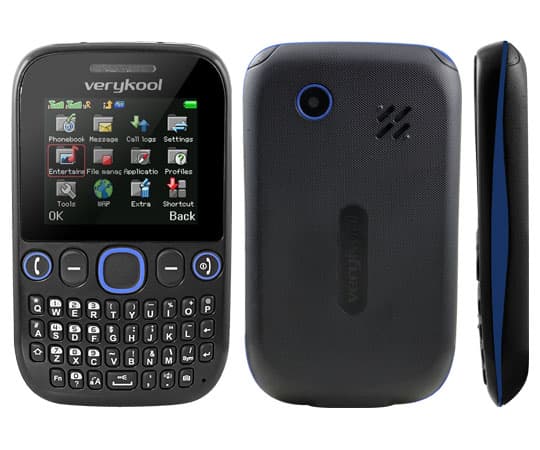 i601