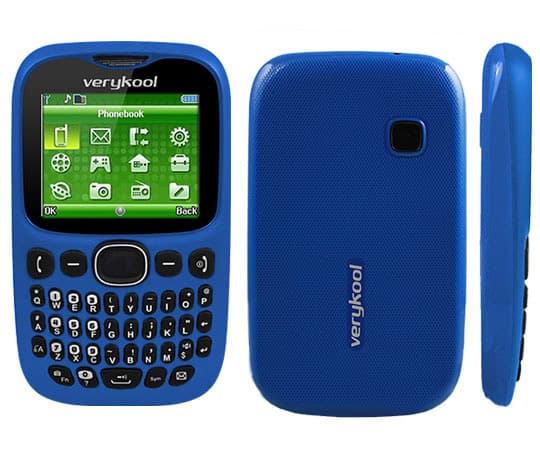 i603