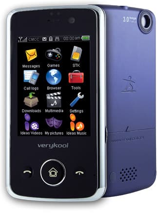 i800