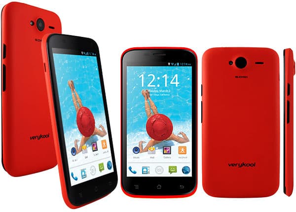 s5012 Orbit 2