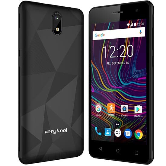 s5019 Wave 2