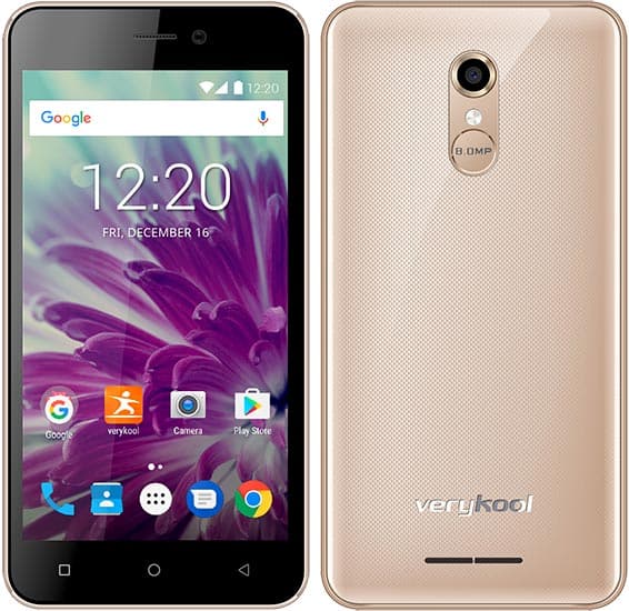 s5027 Bolt Pro 2