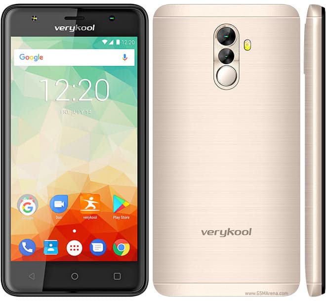 s5036 Apollo