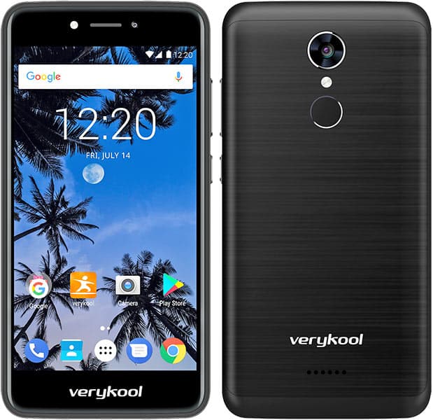 s5200 Orion