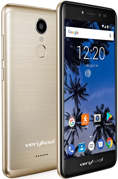 s5200 Orion 2