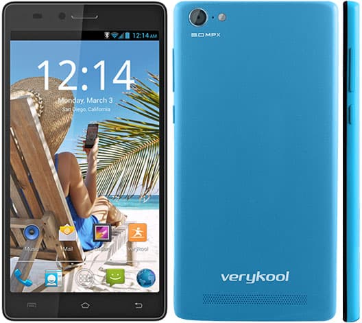 s5511 Juno Quatro