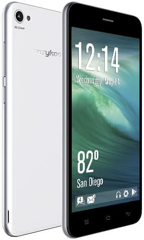 s5518 Maverick 2