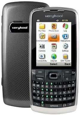 s810