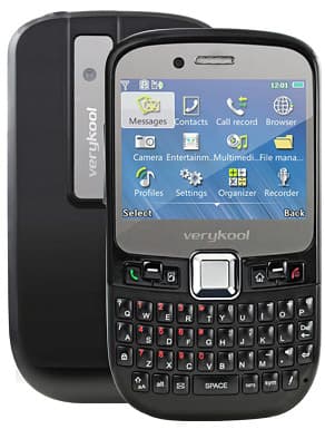 S815