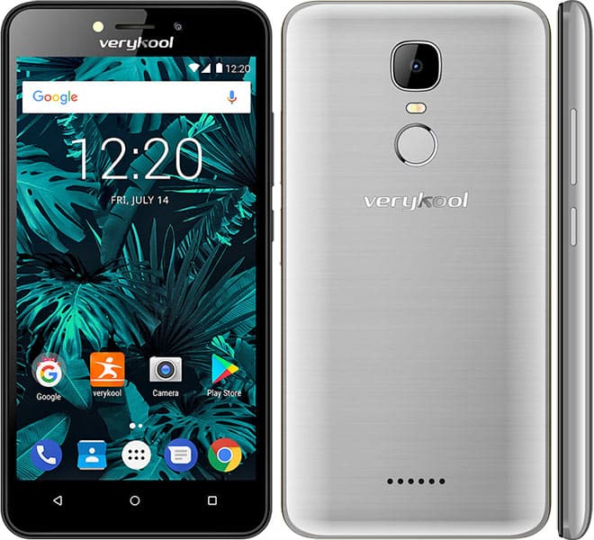 sl5029 Bolt Pro LTE